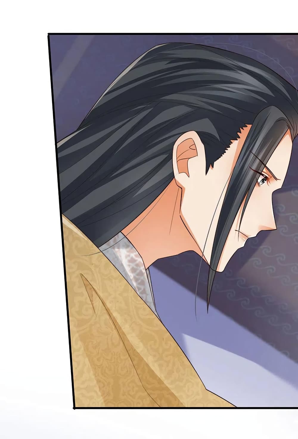 One Hundred Ways to Abuse Scum ตอนที่ 57 (24)